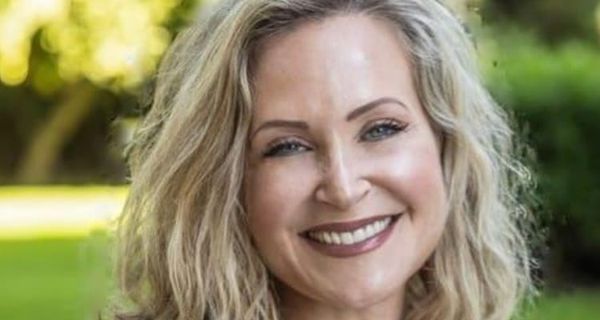 Zihla Salinas named COO of Yes&