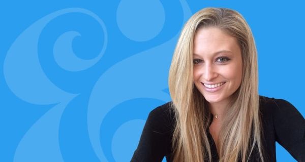 Yes& Invests in Higher Education with the Hire of Kimberly Hallman as SVP