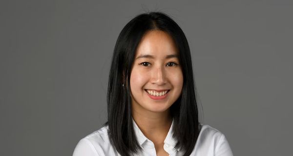 Kanyakrit “Yu” Vongkiatkajorn named assignment editor on WaPo’s Metro desk