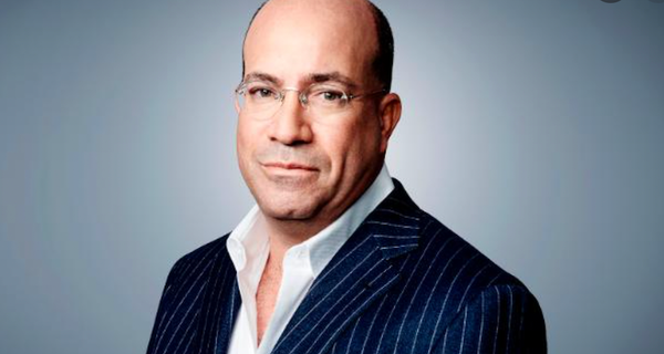 CNN President Jeff Zucker resigns over consensual relationship with key lieutenant, CNN reports