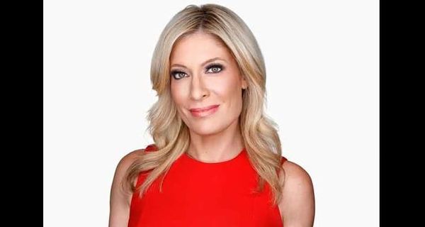 Anchor Debra Alfarone Exits WUSA-TV