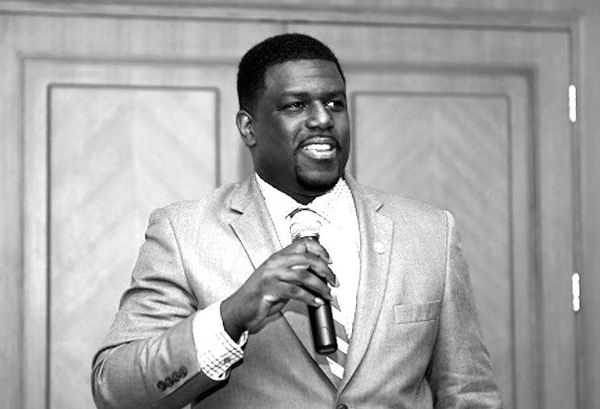 National 4-H Council’s Artis Stevens Named Nonprofit Marketer of the Year