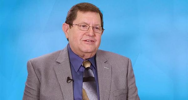 Ben Long, Founder and CEO of Travaille Executive Search, has Died