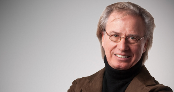Burkey Belser, the graphic designer who created the ubiquitous nutrition facts label, dies at 76