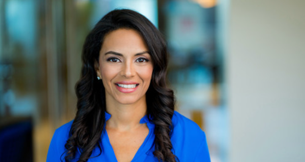 D.C.-area updates: Noha Abdalla, Dave Freeman and Madelyn Edlin
