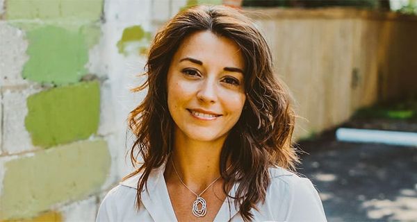 Christina May, Founder and Chief Marketing Officer of Illumine8 Marketing & PR, Recognized as a 2019 DMN 40UNDER40 Honoree