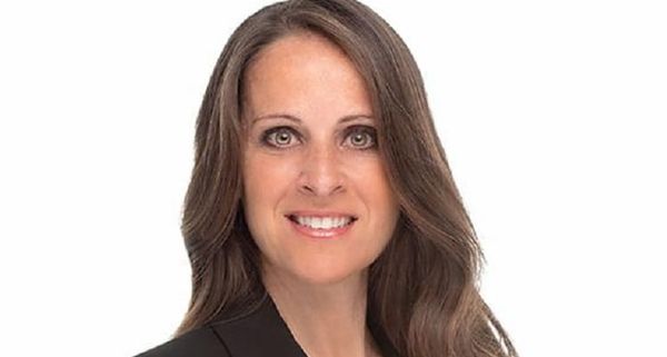 Christina Radigan Joins OAAA as CMO