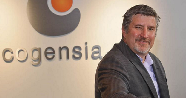 Head of Illinois Data Analytics Marketing Firm Fired “for Being Part of the Mob that Stormed the U.S. Capitol,” States Media Report