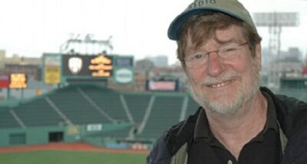 Neal Conan, Former NPR Journalist and Baseball Announcer for the Aberdeen Arsenal, Dies