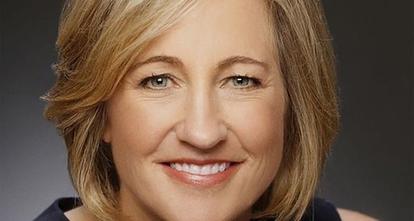 Dee Dee Myers, Executive Vice President of Worldwide Corporate Communications and Public Affairs, Exits Warner Bros