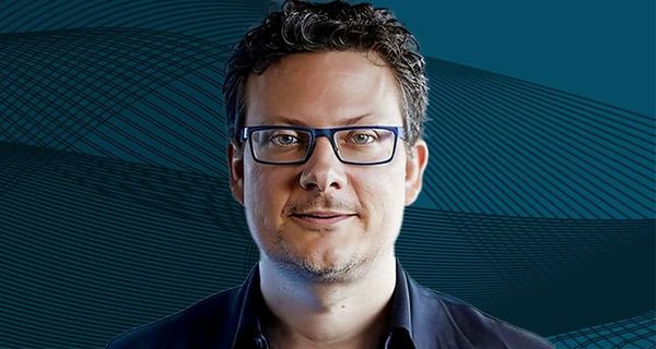 Marketing technology thought leader Greg Kihlström honored with three prestigious distinctions to start 2025