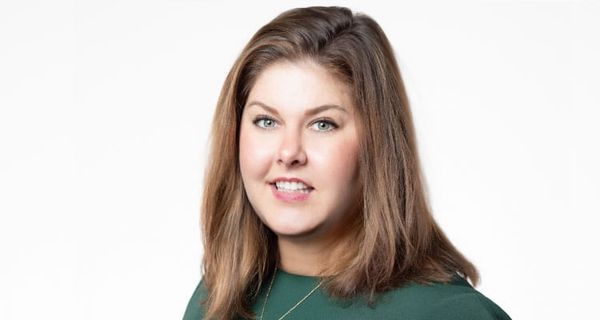 D.C.-Area People on the Move: Heather Janik, Aaron Pope and Megan Salocksas
