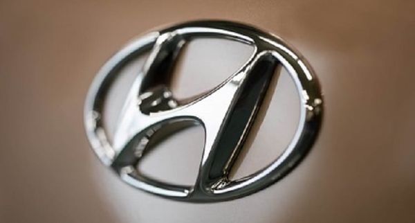Sarah Fullwood Joins Hyundai Motor North America as Director of Public Relations and Communications