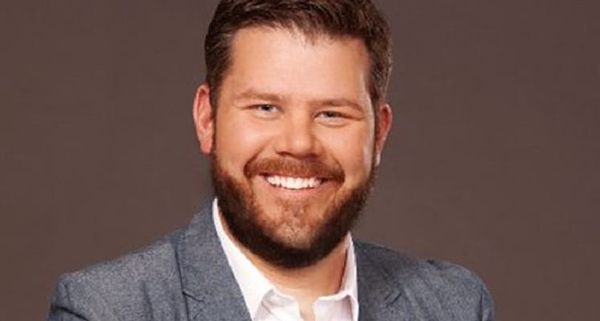 Peter “Kane” Deibler, Host of “The Kane Show” on Radio Stations in D.C. and Baltimore, Dies at 43