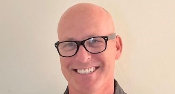 Michael O’Mara named president and COO of Clyde Group