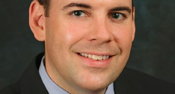 D.C.-Area Updates: ExxonMobil, GMMB and Subject Matter