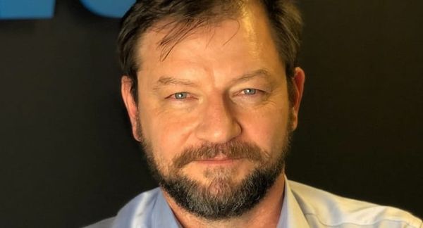 Newsy, a Next-Generation Video News Network, Names Managing Editor