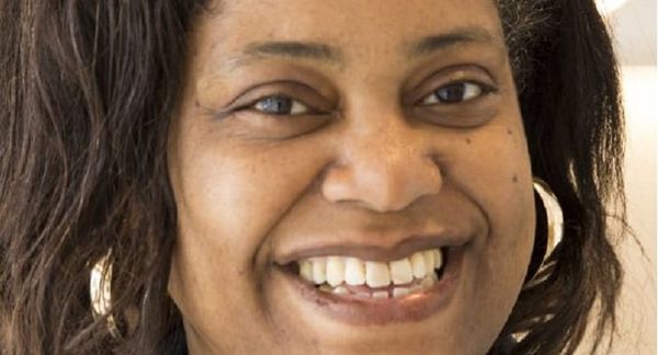 Denise Burrell-Stinson Promoted to Head WP BrandStudio