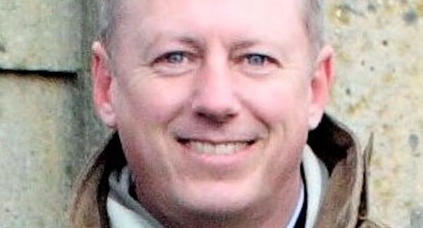 William Standley Stokes, IV, founder and chairman of Washington Network Group, dies at 57