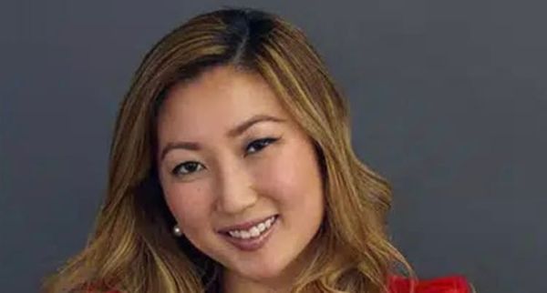 D.C.-area agency updates: Susan Davis International, Said Differently and The Lukens Company