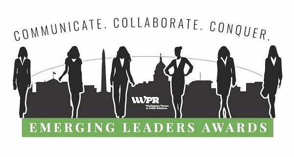 WWPR Names Finalists for 2018 Emerging Leaders Awards