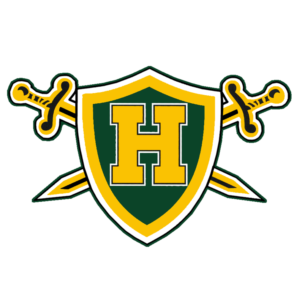 2026 MSAC Football Preview: Huntington