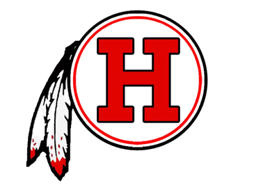 2026 MSAC Football Preview: Hurricane