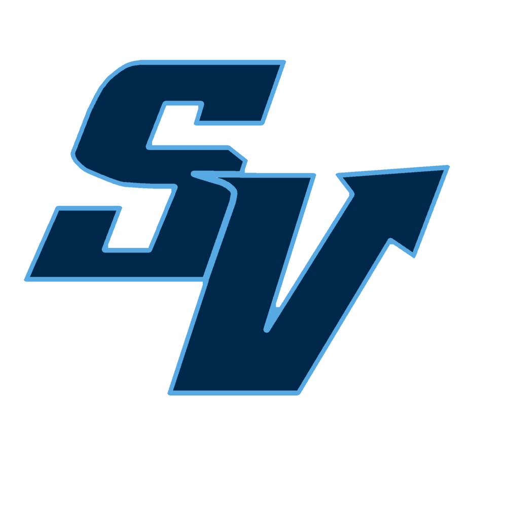2026 MSAC Football Preview: Spring Valley