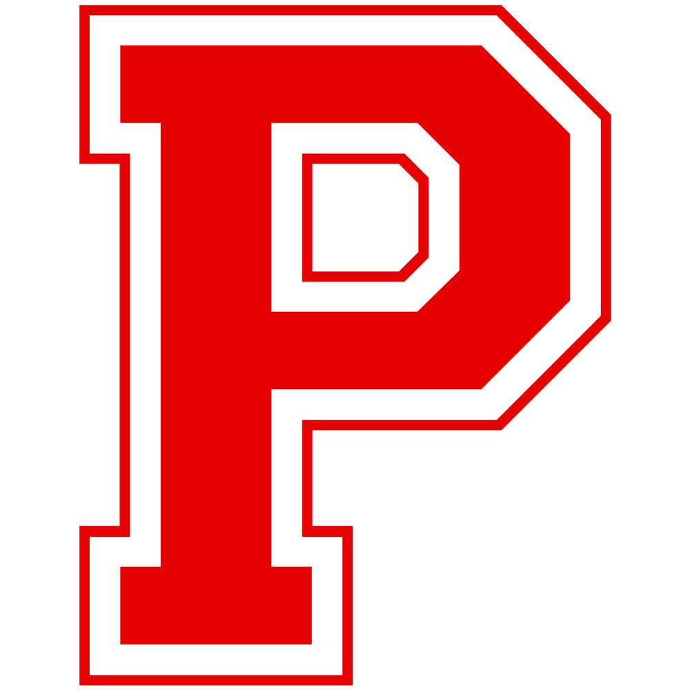 2026 MSAC Football Preview: Parkersburg