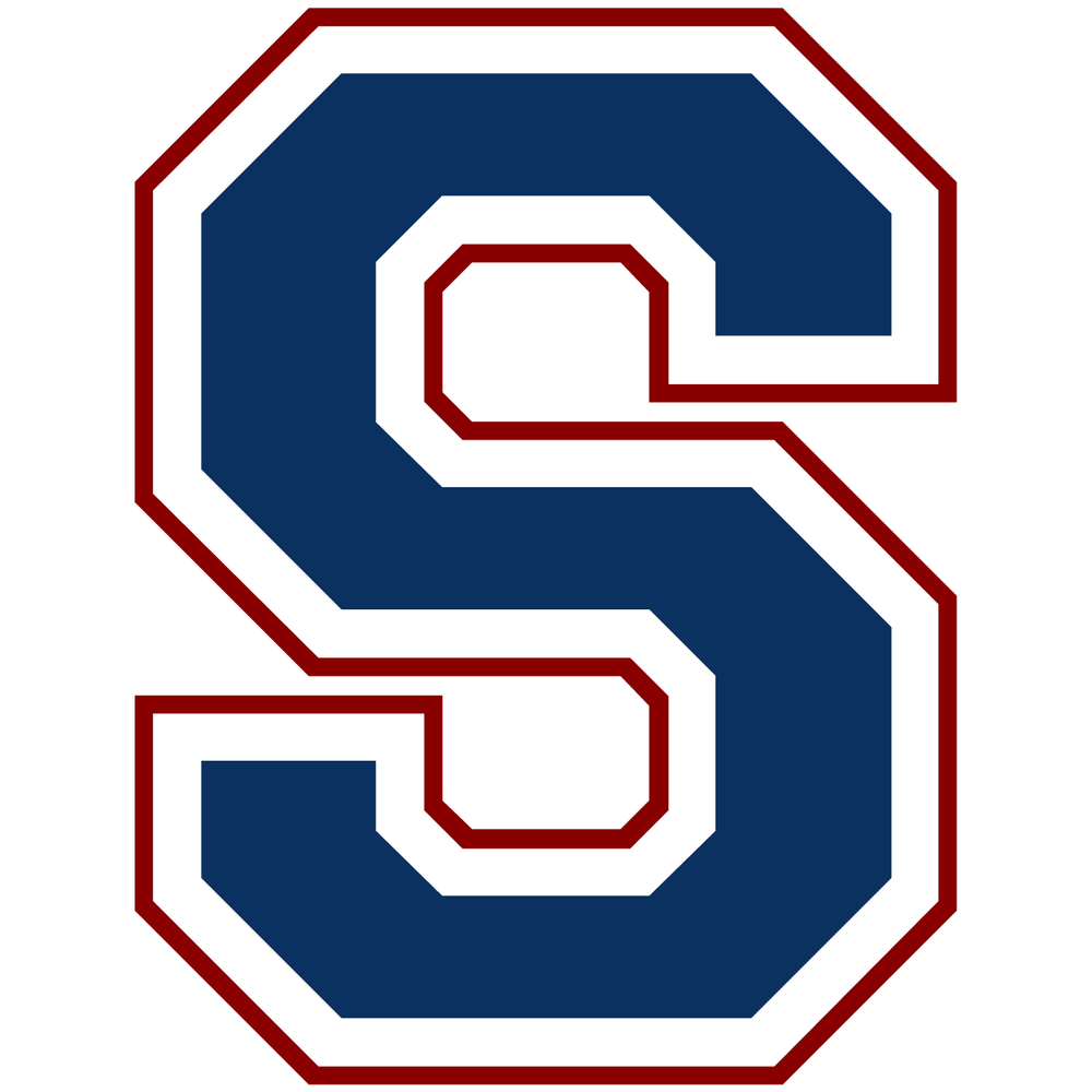 2026 MSAC Football Preview: Parkersburg South