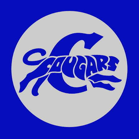 2026 Capital Cougars Football Preview