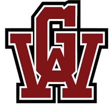 2026 George Washington Football Preview