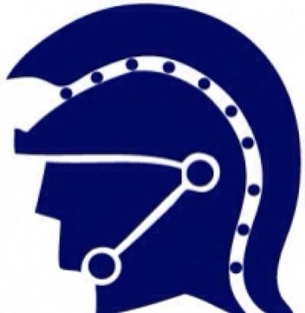 2026 MSAC Football Preview: Riverside