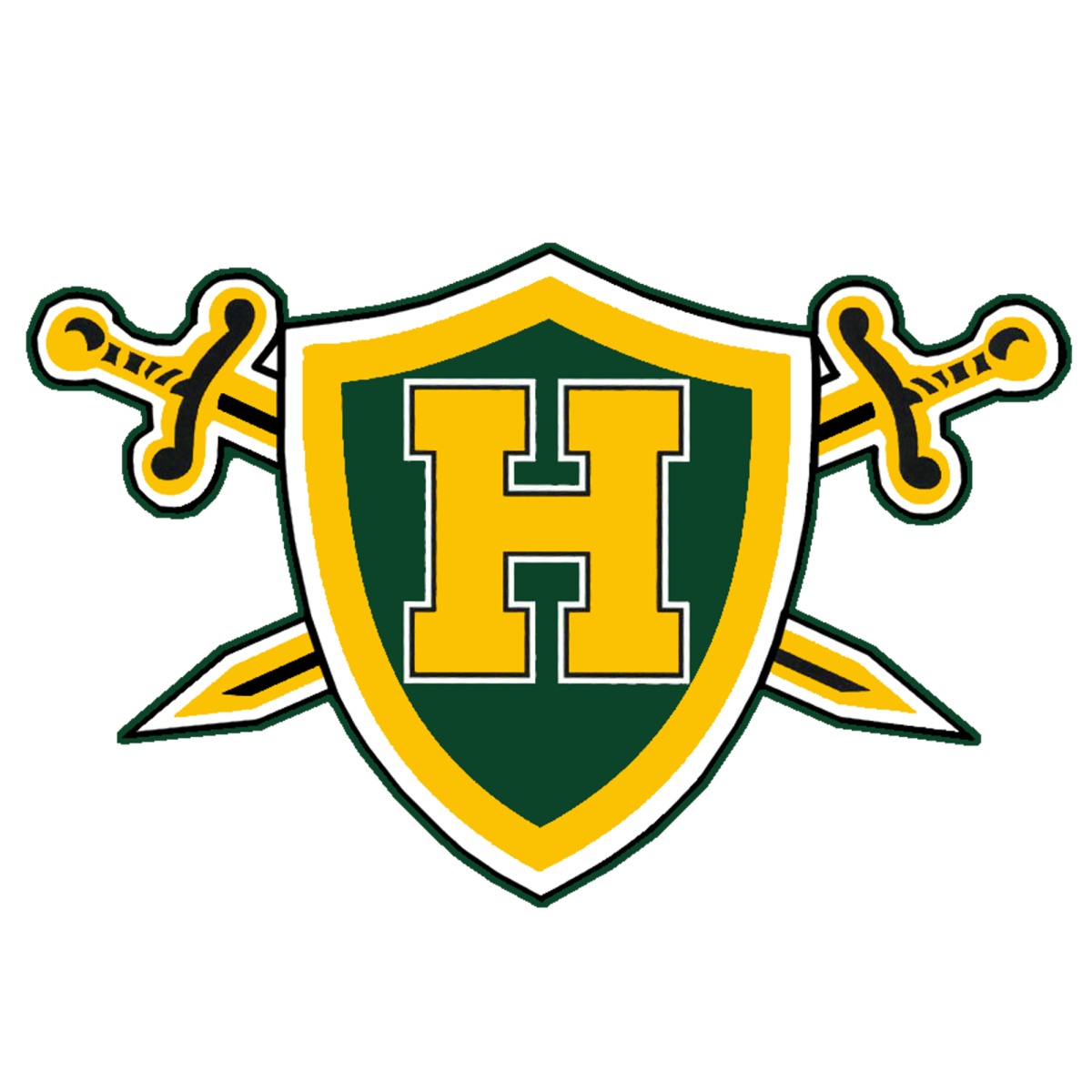 2026 MSAC Football Preview: Huntington