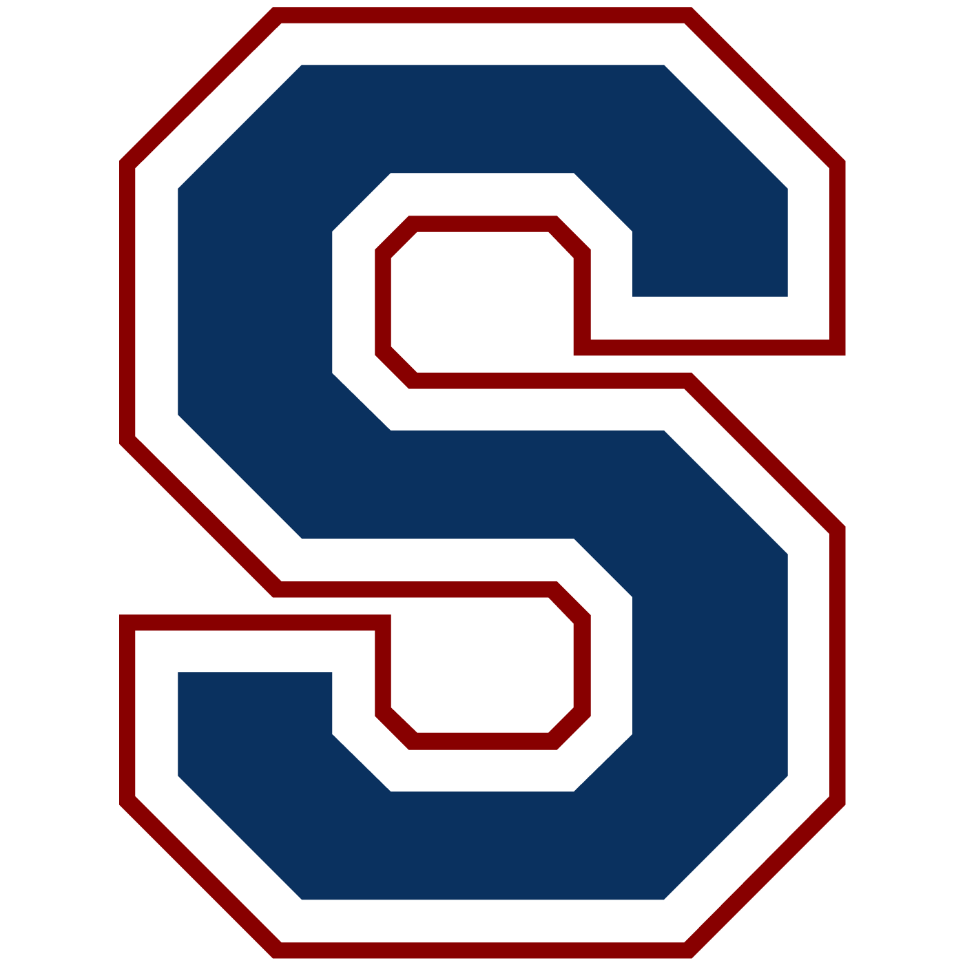 2026 MSAC Football Preview: Parkersburg South