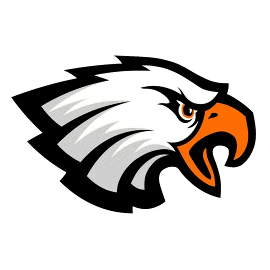 2026 South Charleston Football Preview