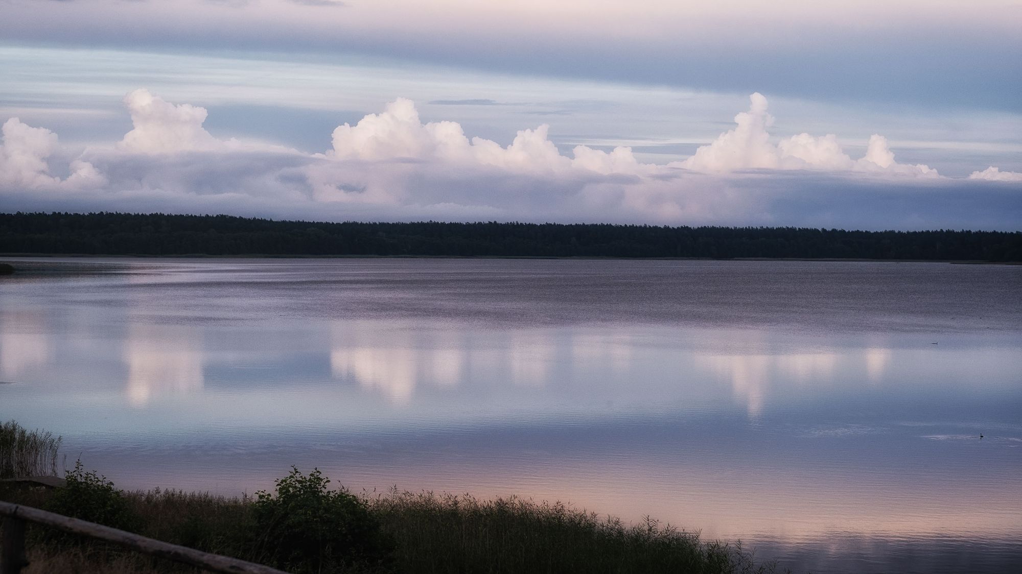 Am Niedersee