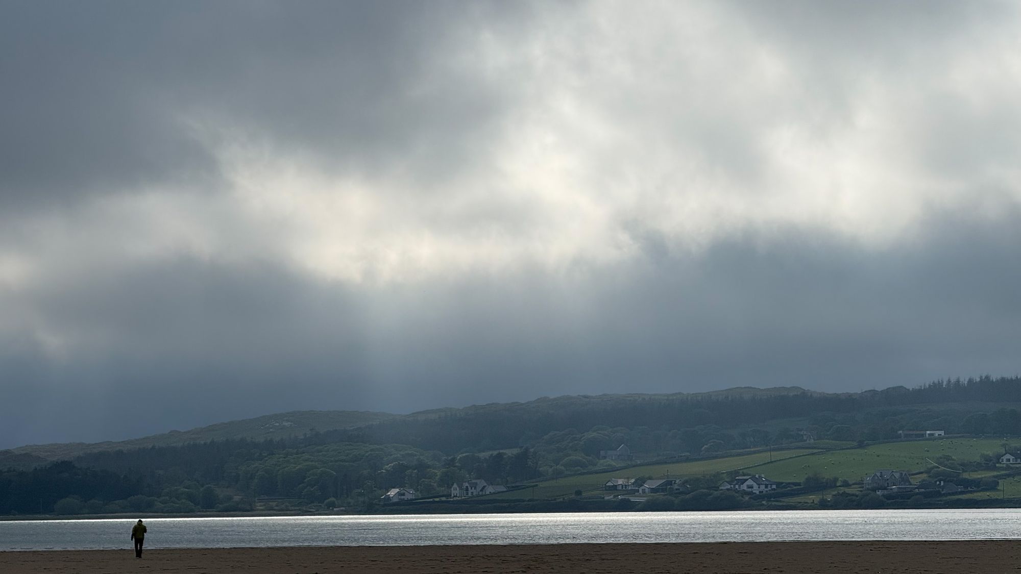 Dunfanaghy-2