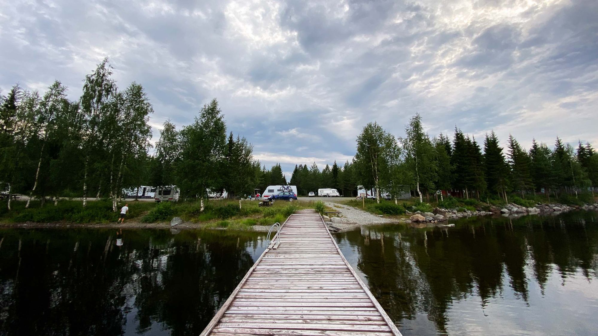 Gubbhögen