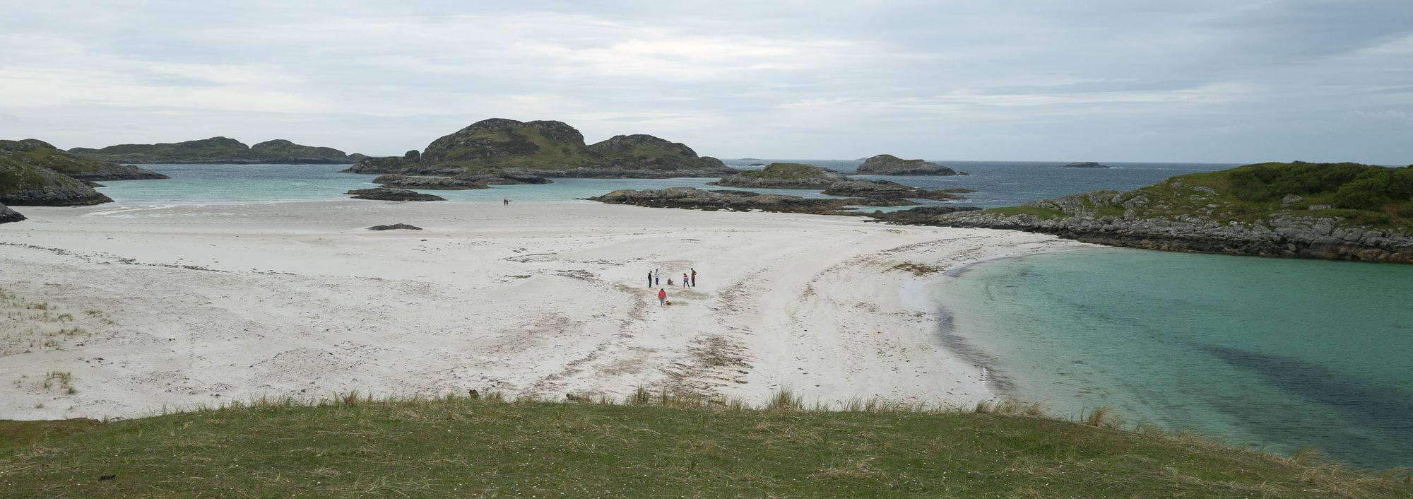 Knockvologan