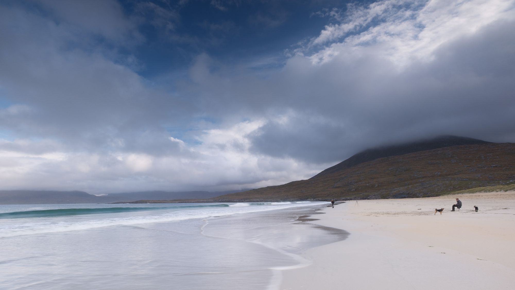 Luskentyre-2025-II