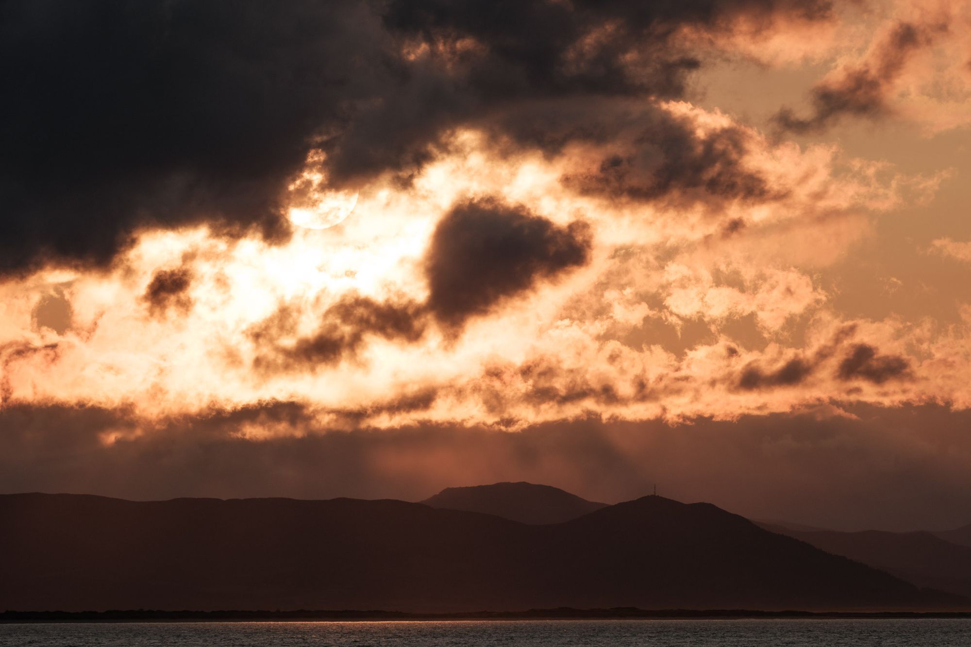 Portmahomack