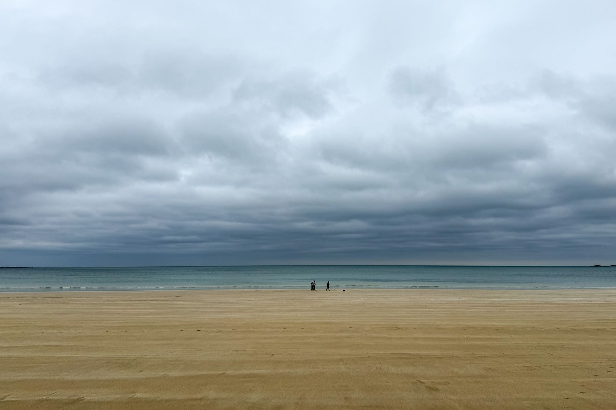 Saint-Cast-le-Guildo