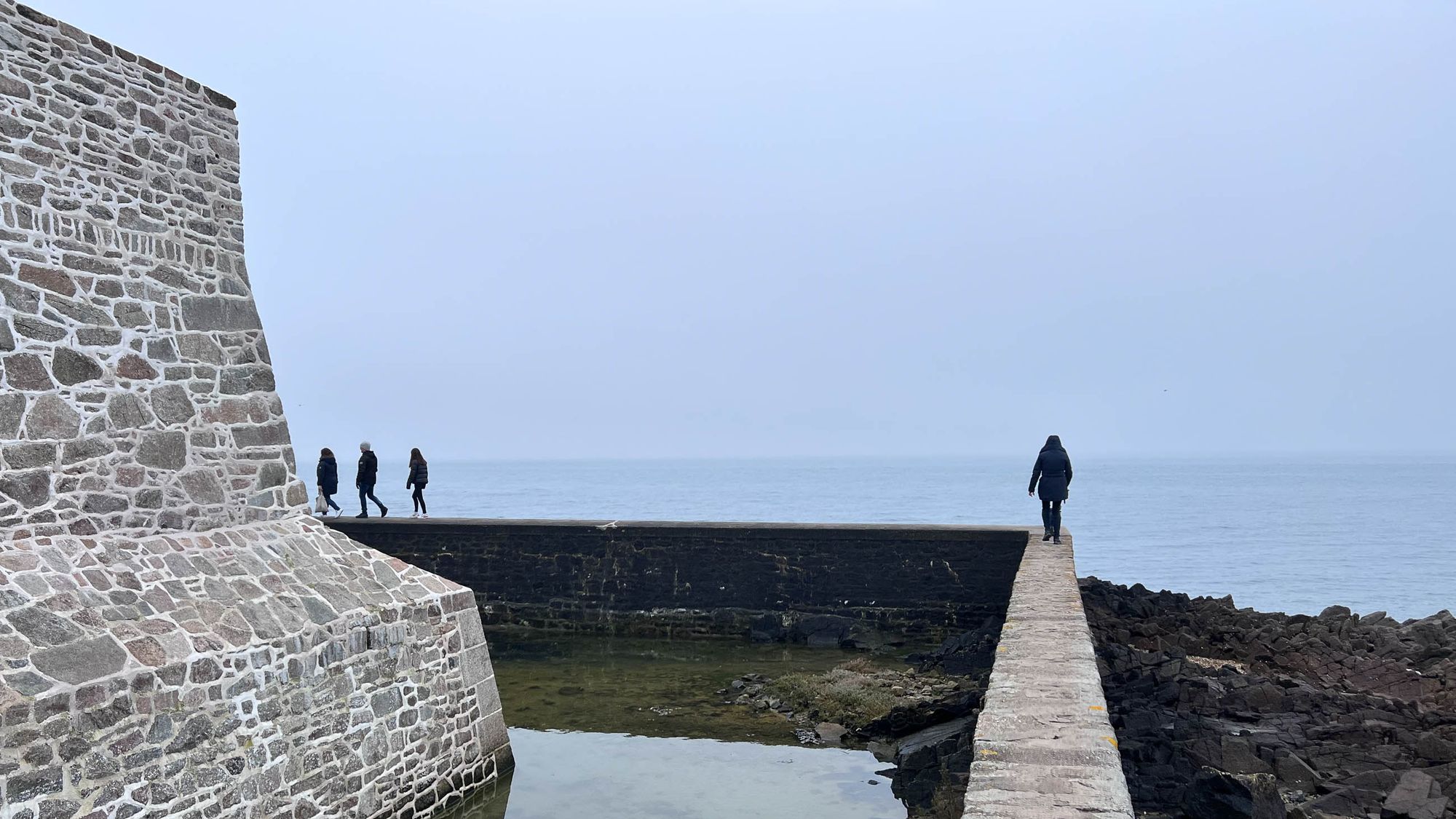 Saint-Vaast