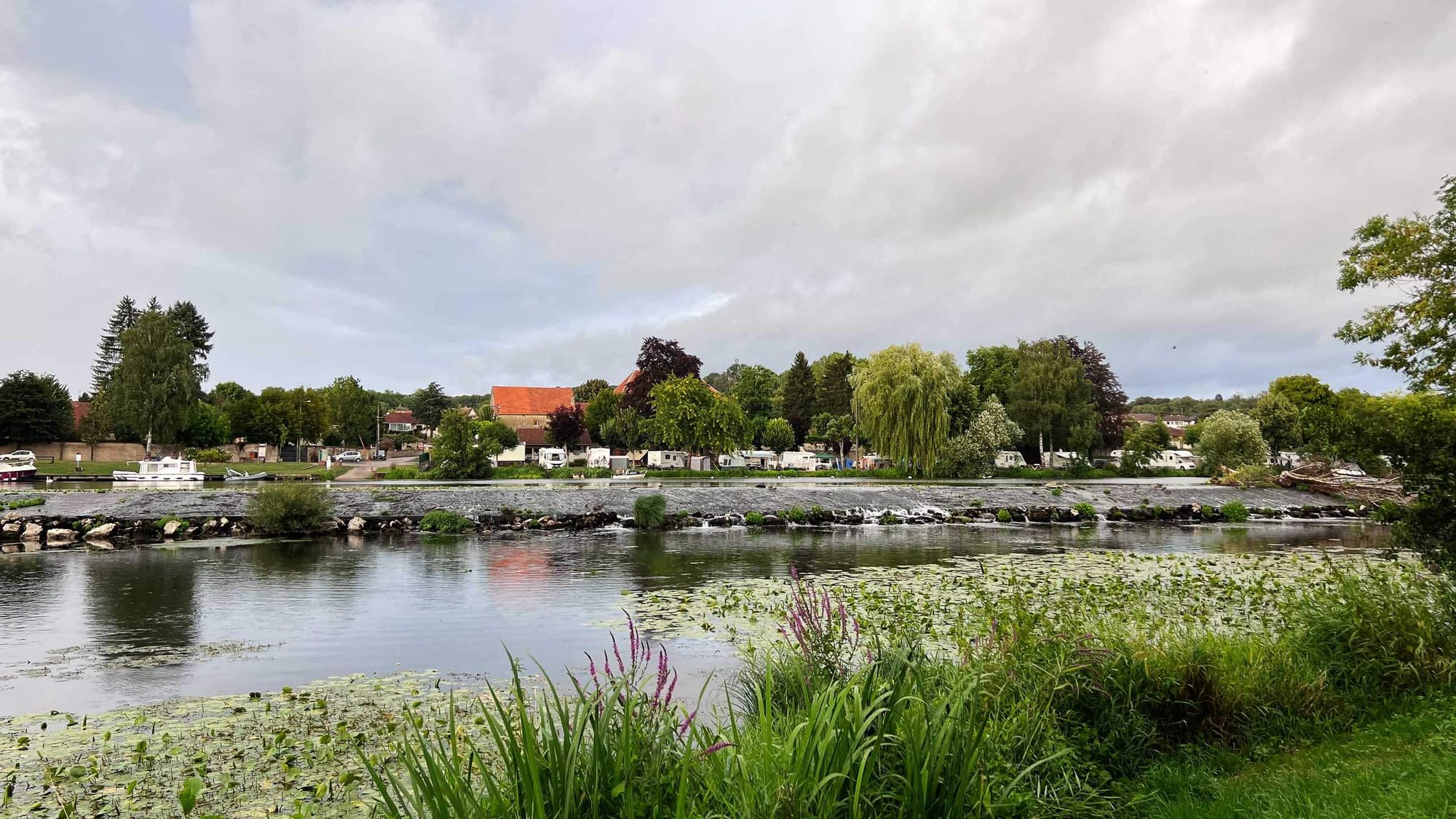 Scey-sur-Saône-et-Saint-Albin