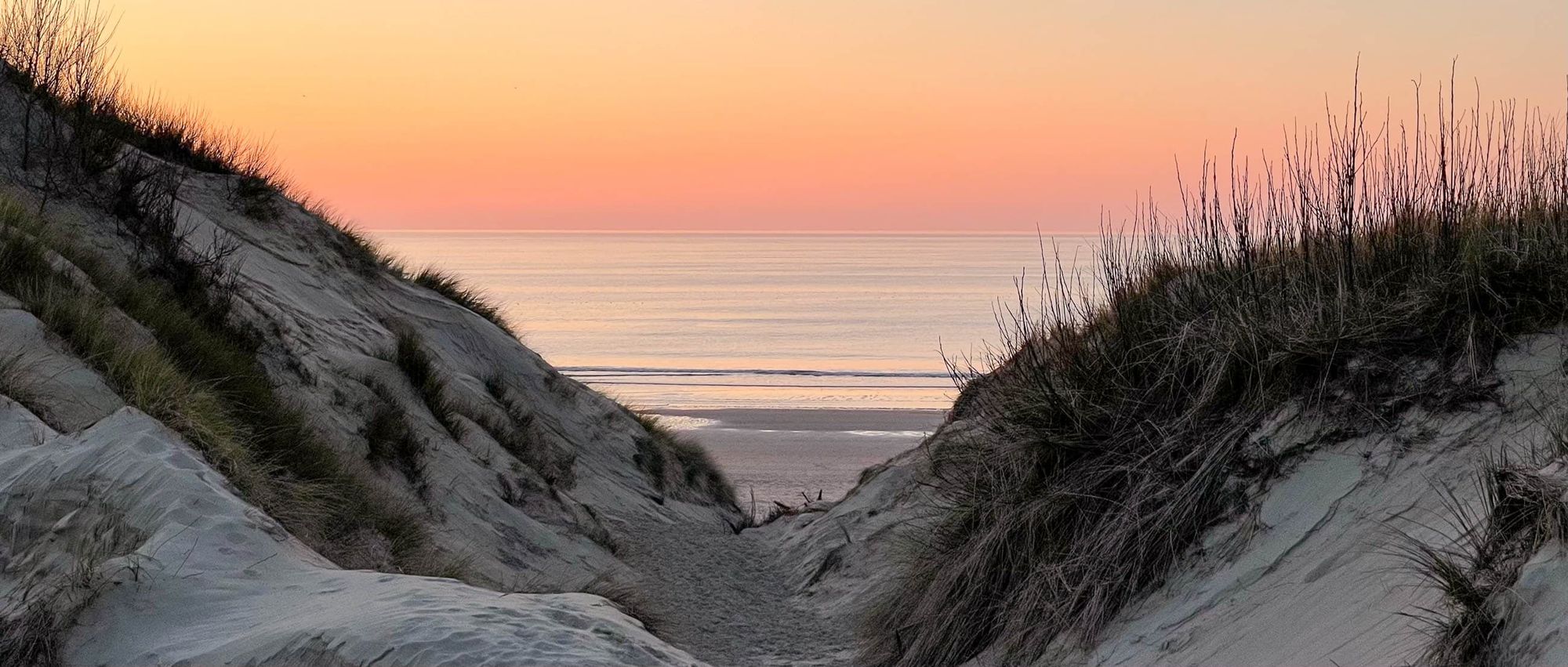 Stella Plage