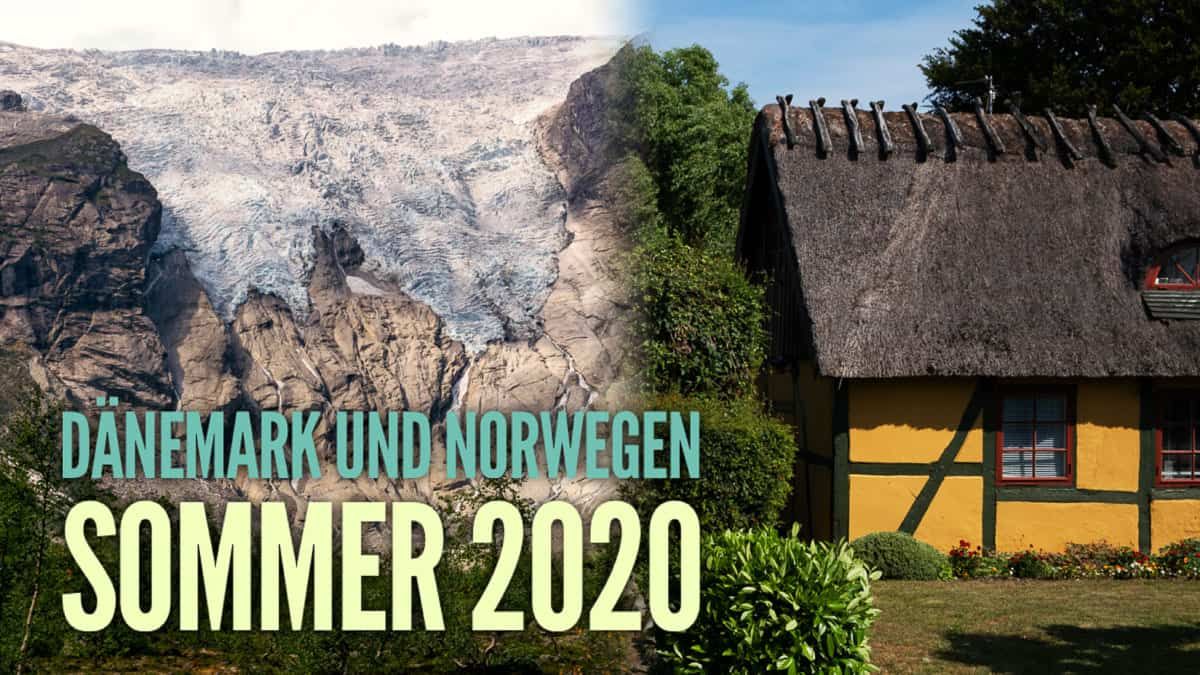 DänemarkNorwegen2020