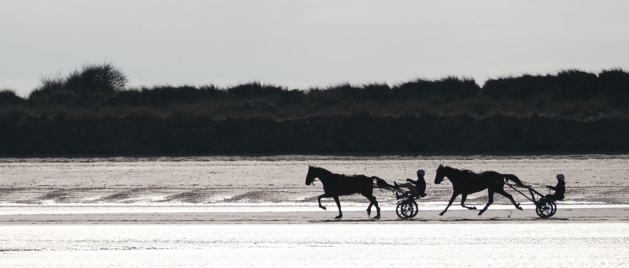 Utah Beach