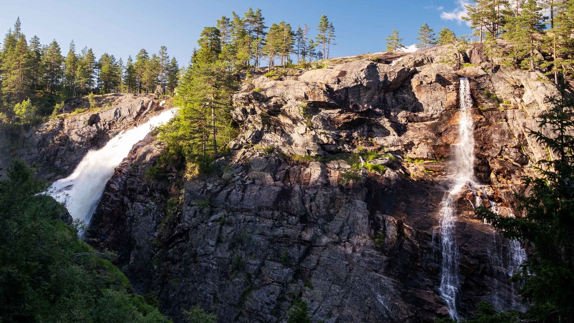Vertreibung aus dem Paradies