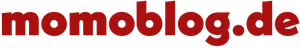 Momoblog - Das Womo-Reisetagebuch